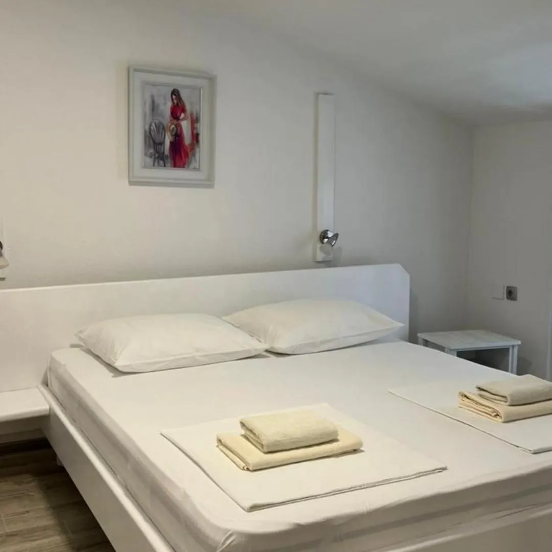 Apartman Violet Trogir