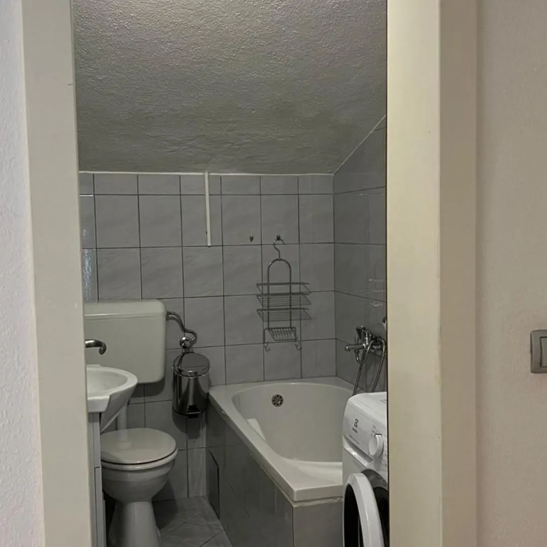 Apartman Violet Trogir