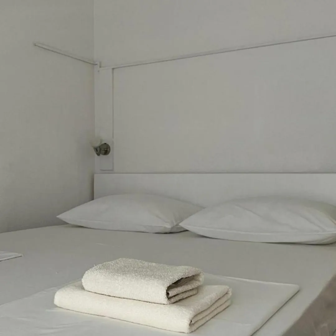 Apartment Apartman Violet Trogir