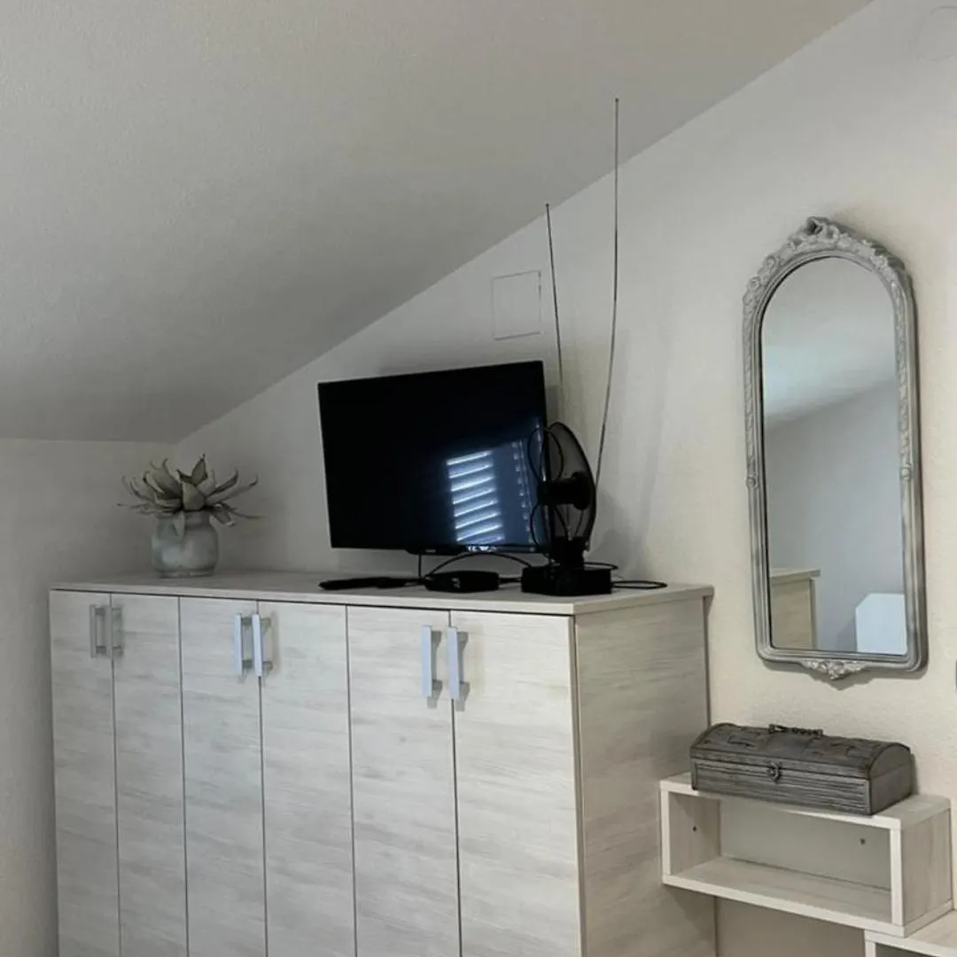 Apartman Violet Trogir Apartment