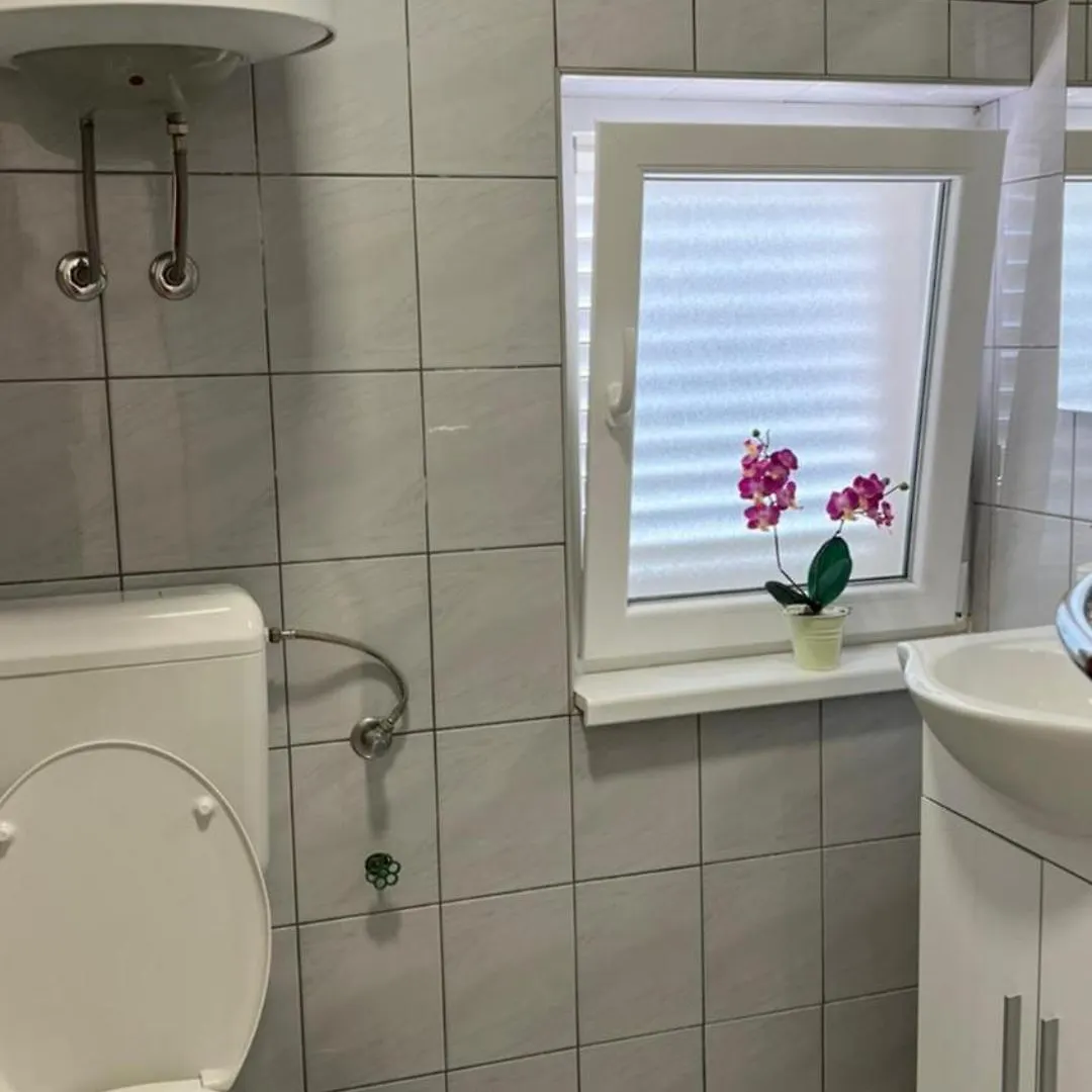 Apartman Violet Trogir Apartment