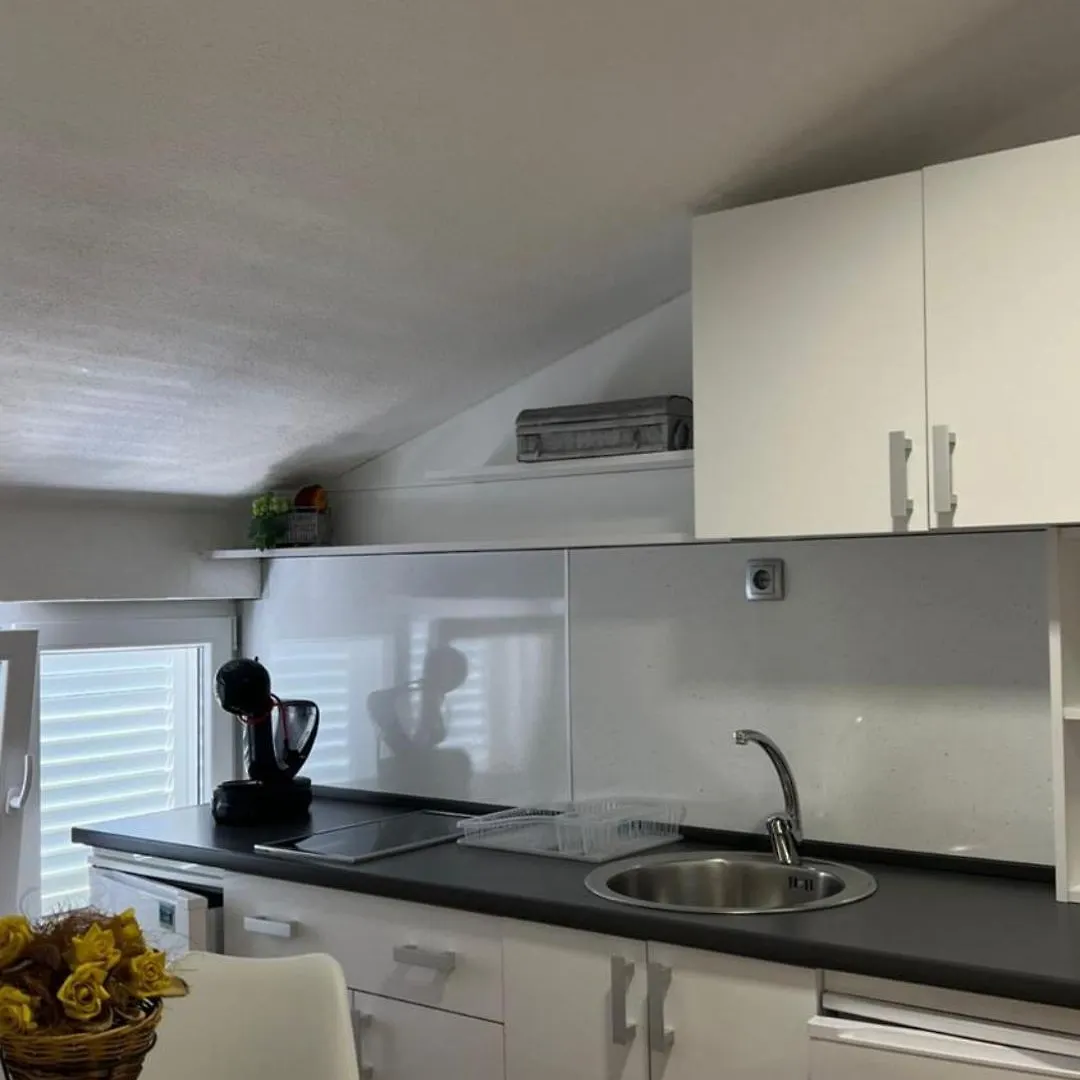Apartman Violet Trogir