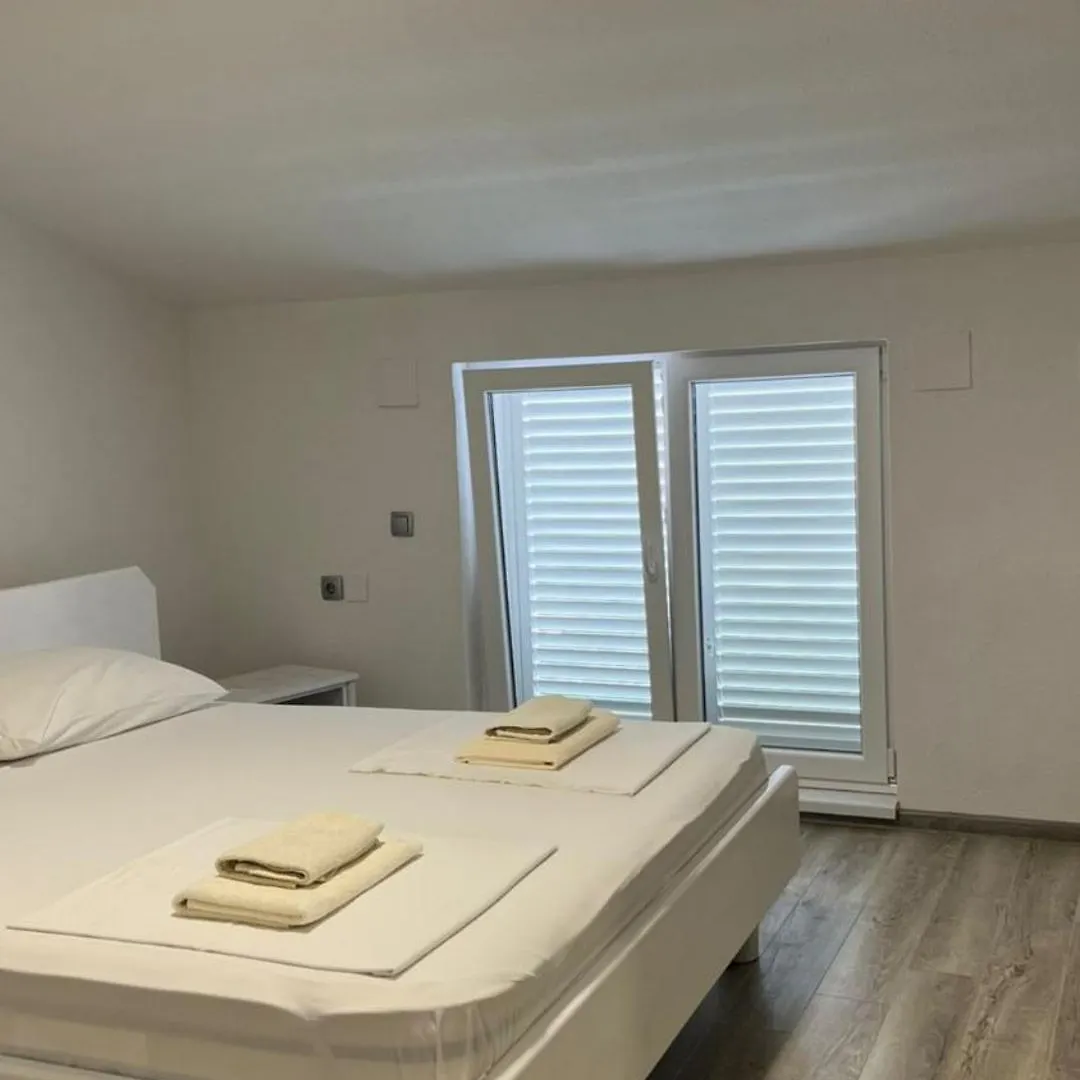 Apartman Violet Trogir Croatia