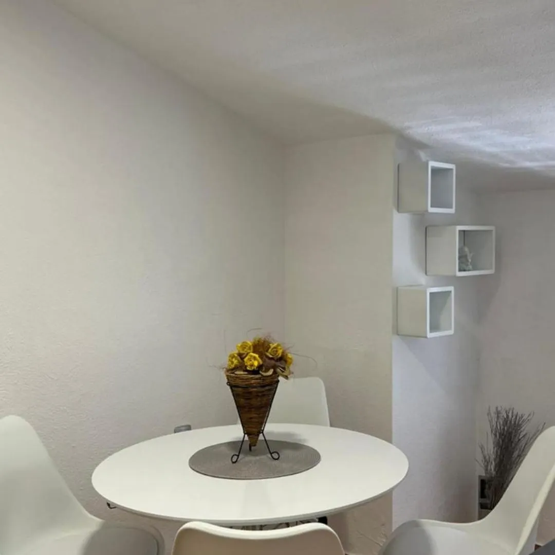 Apartman Violet Trogir 0*,  Croatia