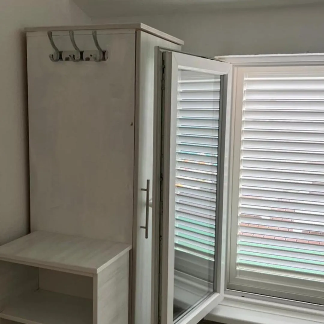 Apartman Violet Trogir 0*,  Croatia