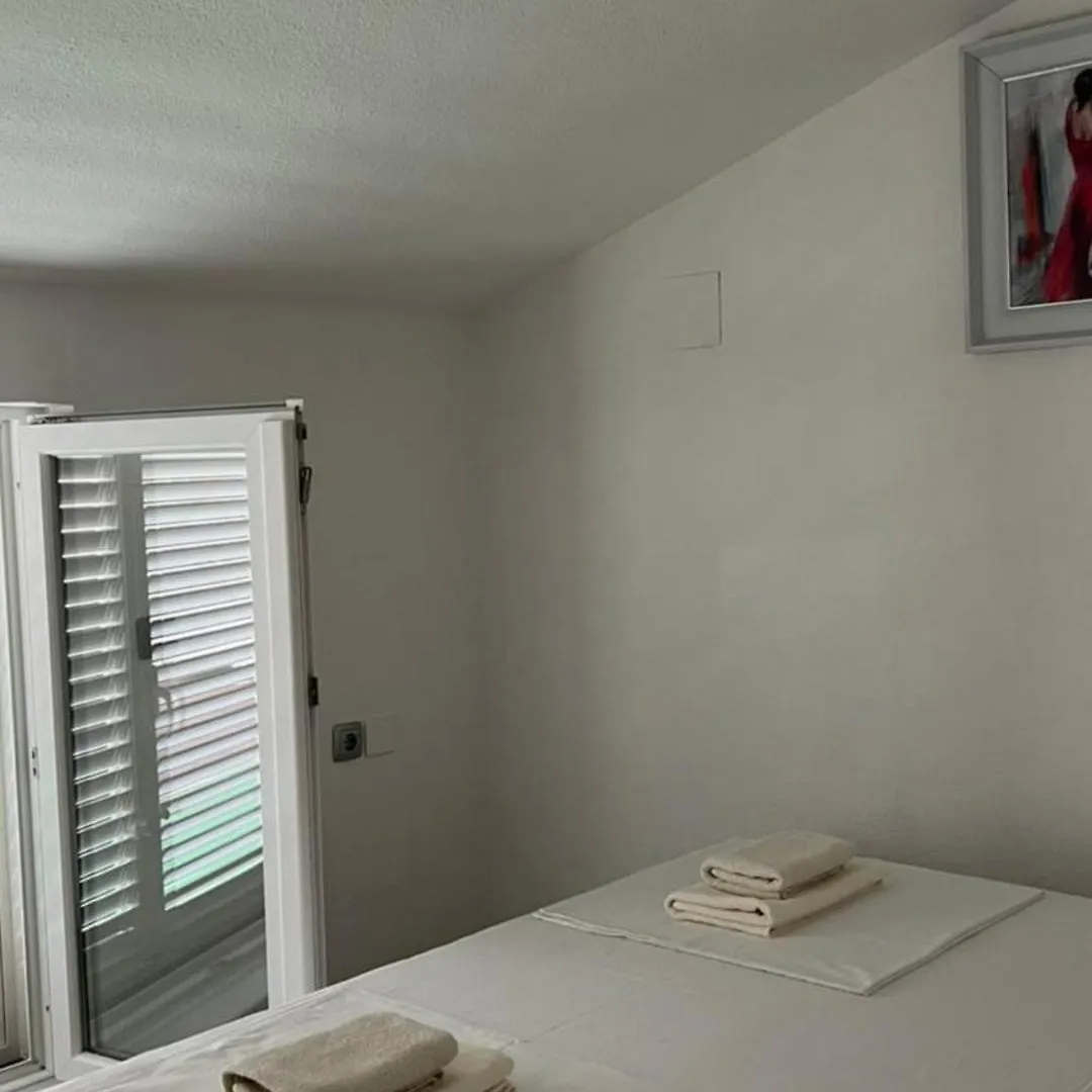 Apartman Violet Trogir 0*,