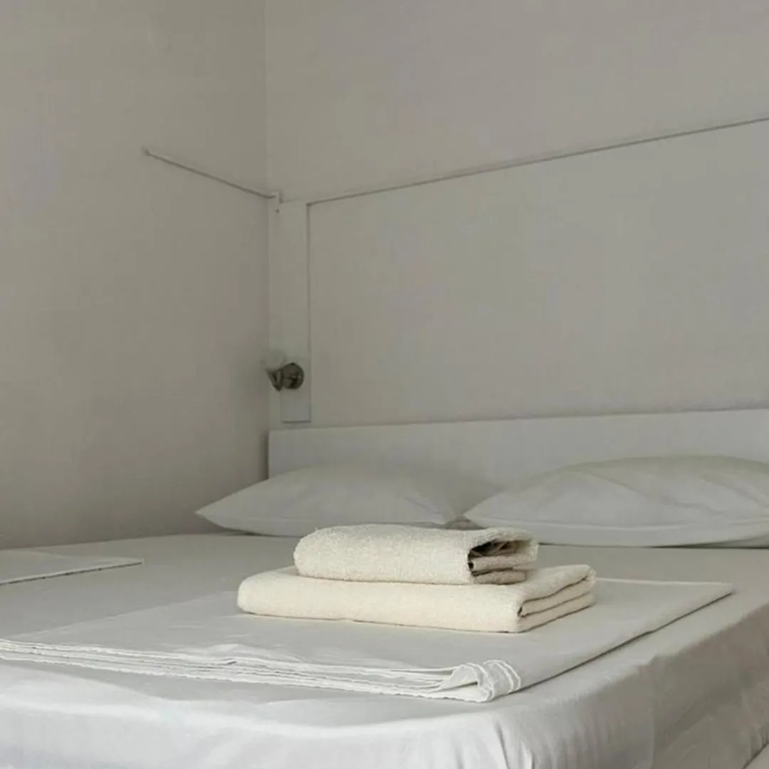 Apartman Violet Trogir 0*,  Croatia