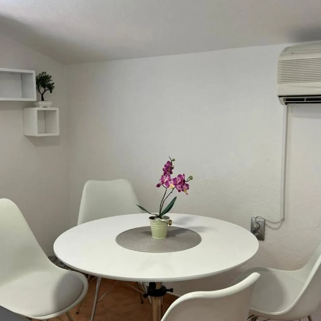 Apartman Violet Trogir 0*,