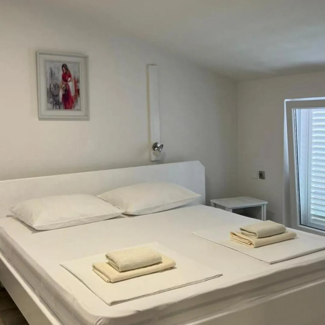 Apartman Violet Trogir Apartment