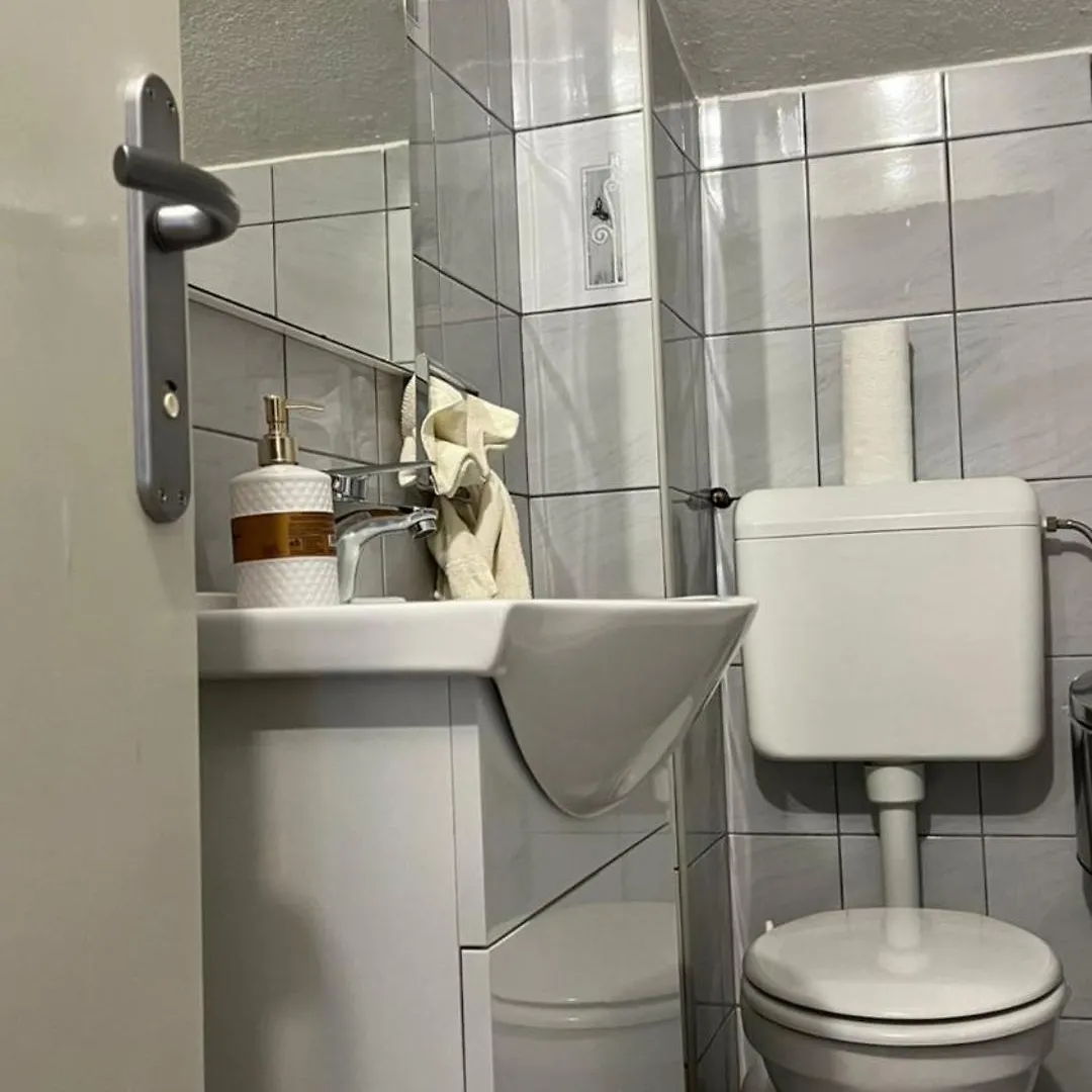 Apartman Violet Trogir Croatia