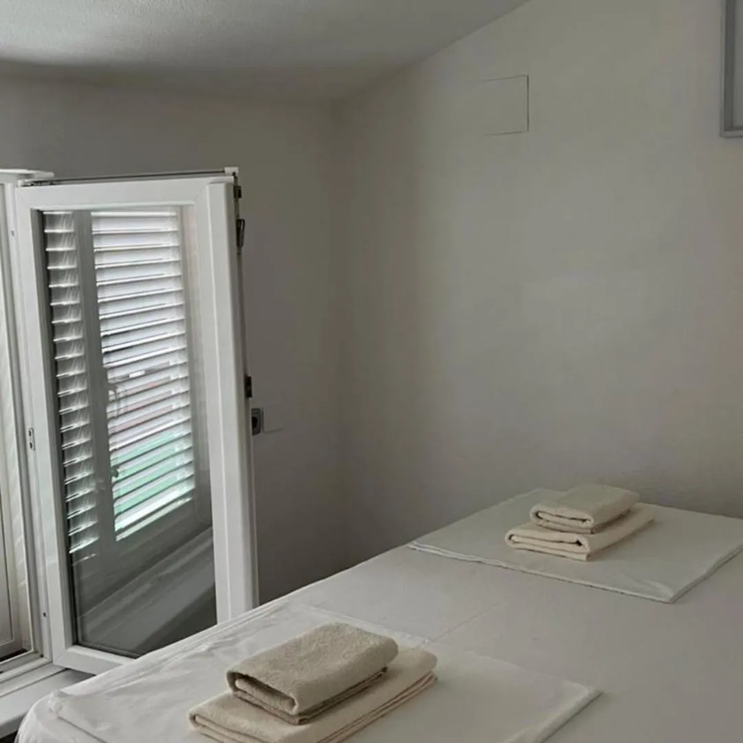 Apartment Apartman Violet Trogir