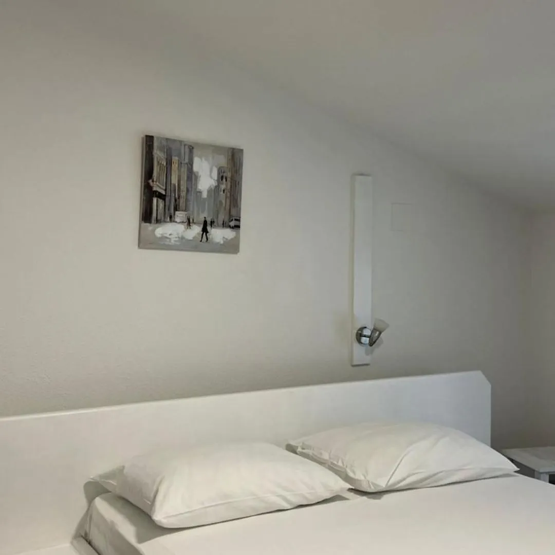 Apartman Violet Trogir