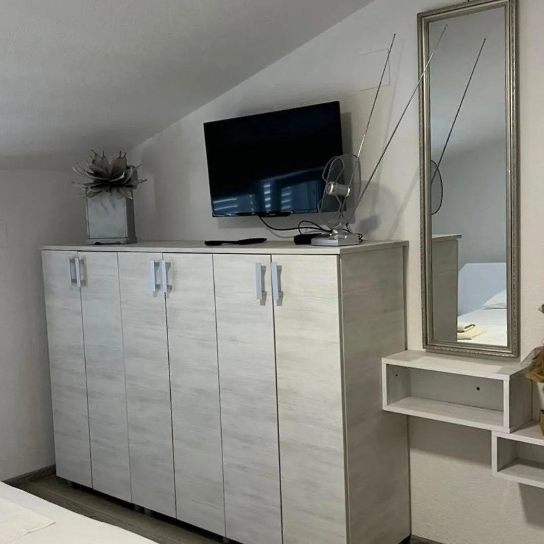 Apartman Violet Trogir Croatia