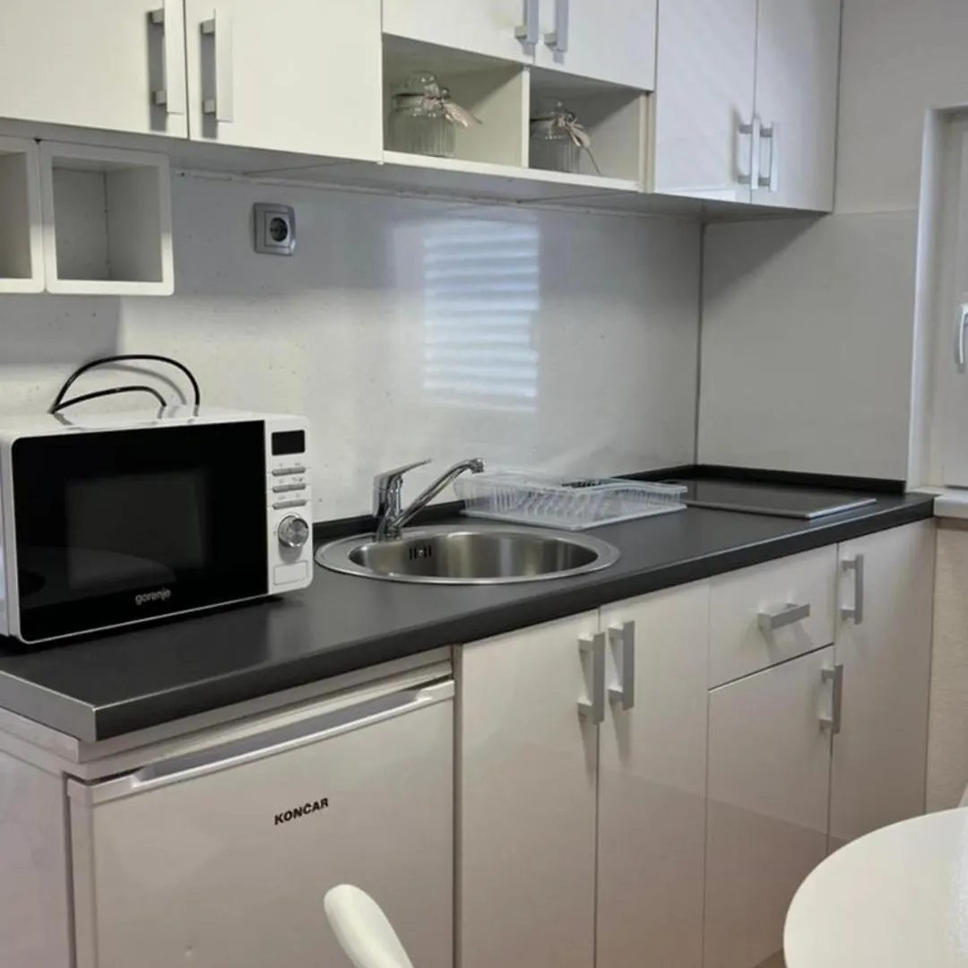 Apartman Violet Trogir Apartment