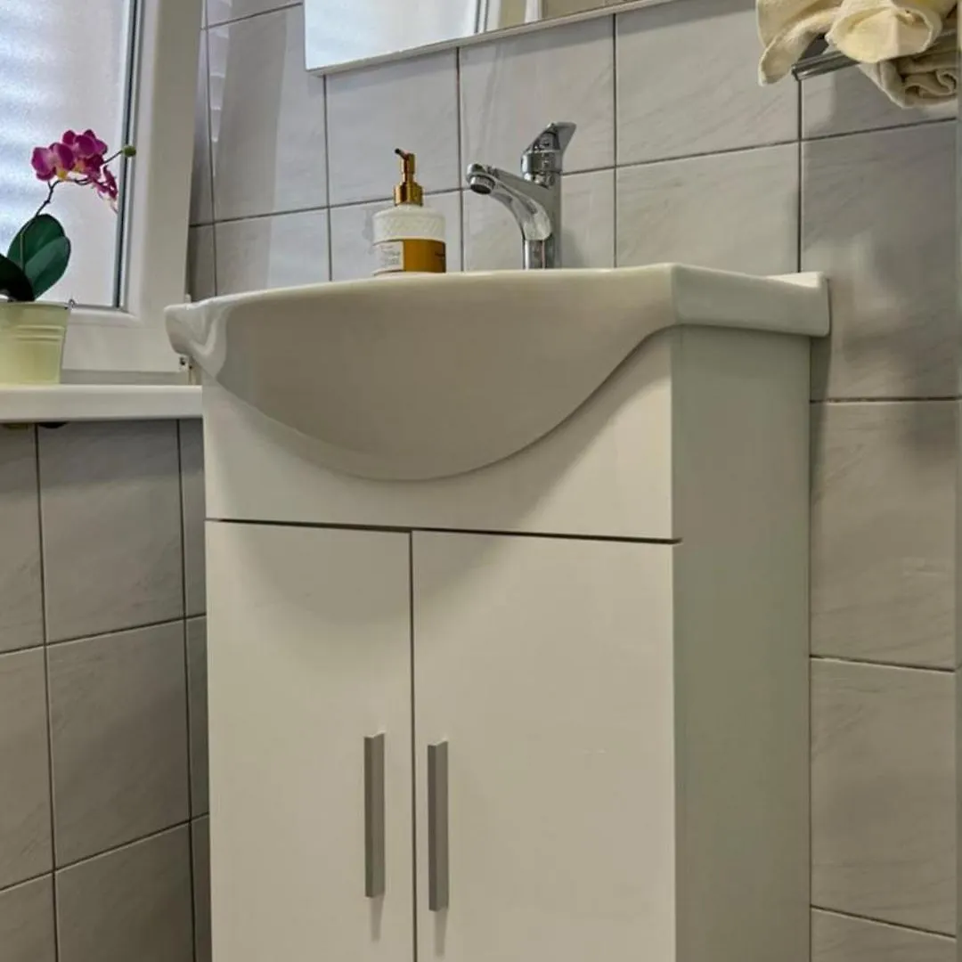Apartman Violet Trogir Apartment
