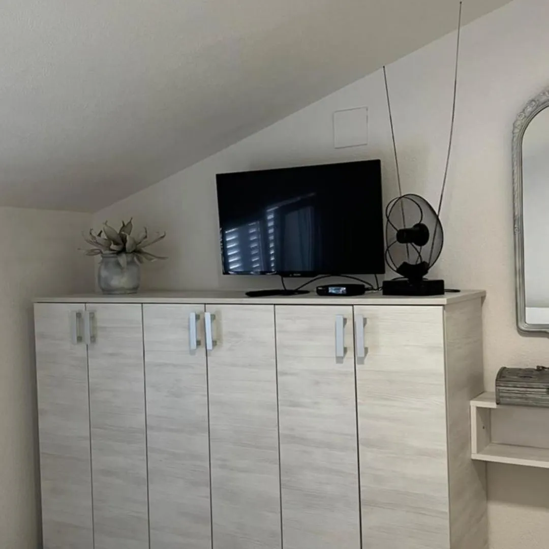 Apartman Violet Trogir