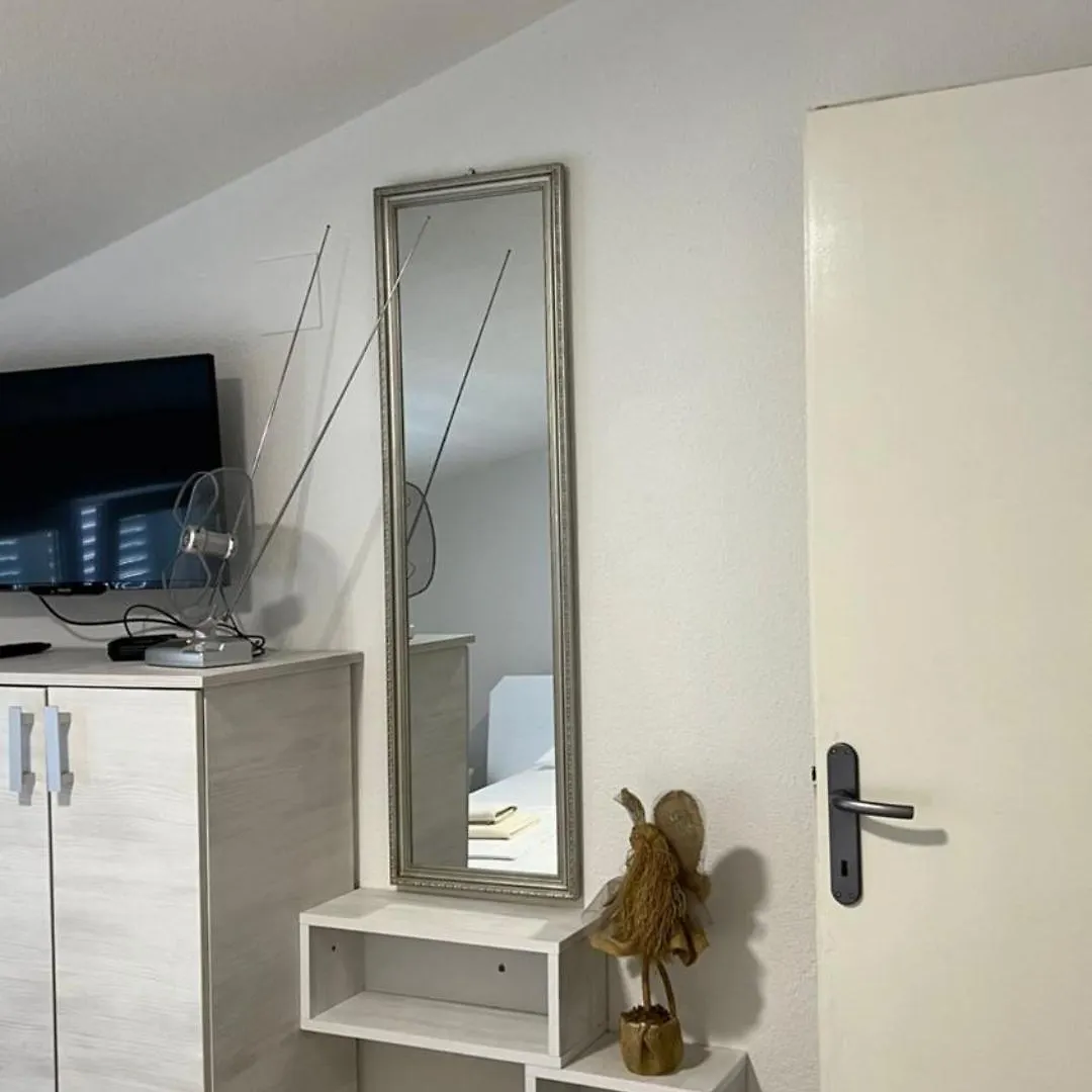 Apartman Violet Trogir Apartment