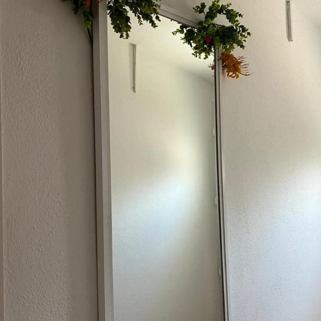 Apartman Violet Trogir