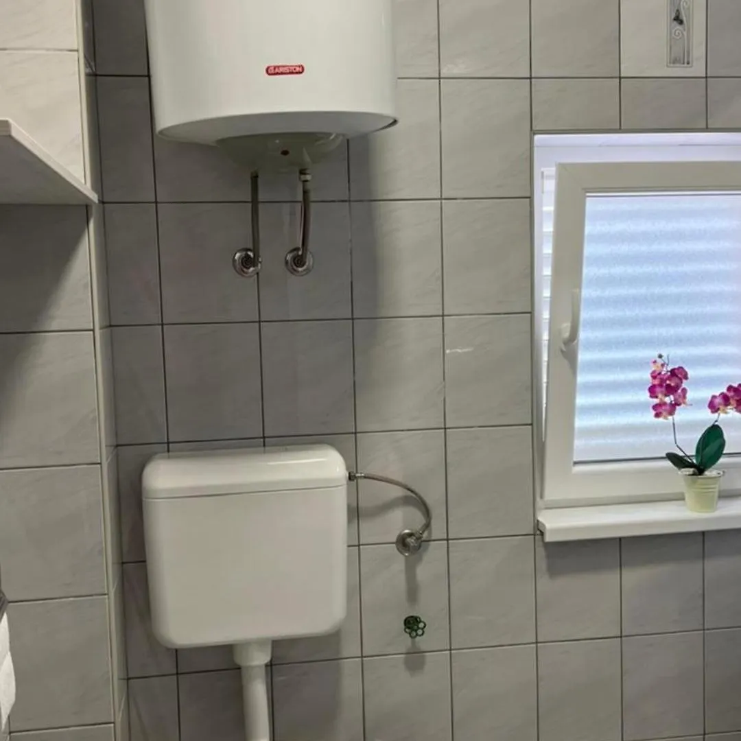Apartment Apartman Violet Trogir