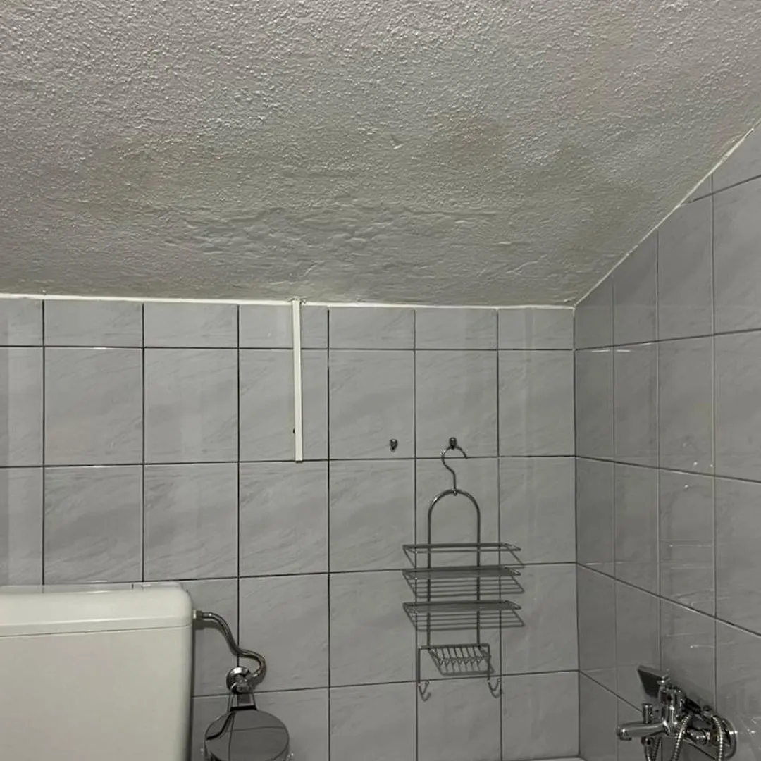 Apartment Apartman Violet Trogir